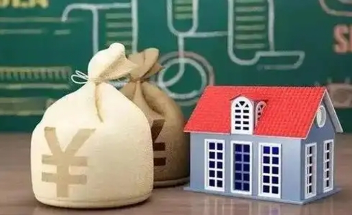 迪庆公积金离职以后可以取吗（公积金离职了可以取吗）